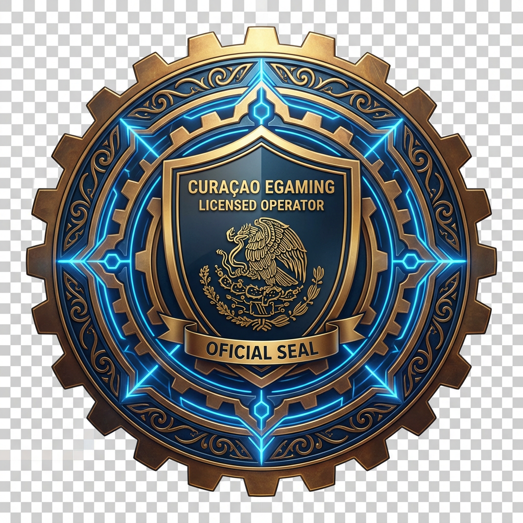 Licencia Curaçao eGaming